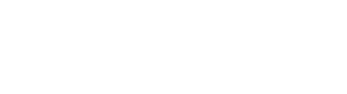 America First Healthcare