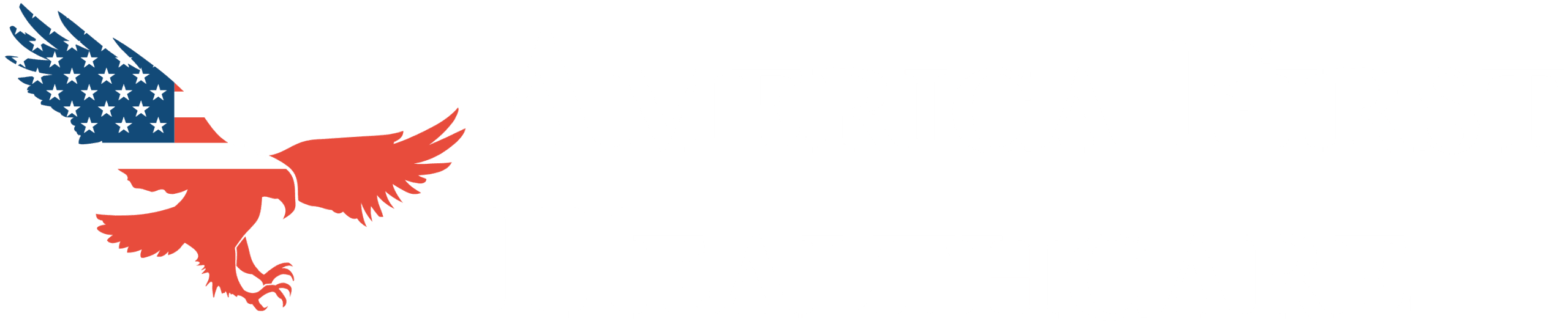 America First Healthcare